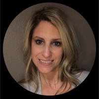 Danielle Cowley