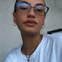 Larisa Chilug