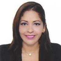 Estefanni Margarita Vargas Vargas