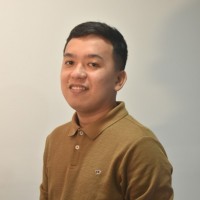 Carl Jimenez