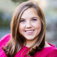Leah Hohnberger