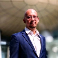 Lawrence Cheung