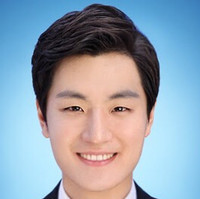 Donghyun Kim