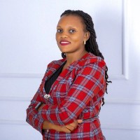 Deborah Daphine