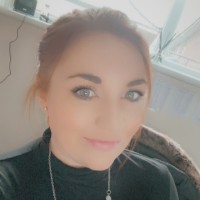 Hannah Adamson