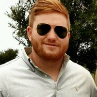 Kyle Bridges