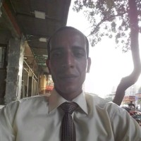Kareem Masoud