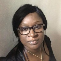 Aicha Ouedraogo