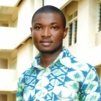 Isaac Quartey