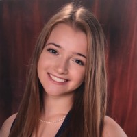 Abigail Rhoads