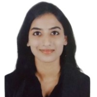 Sanjeevani Kamal