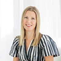 Kristin Crawford