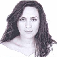 Evangelia Chatzigiagkou