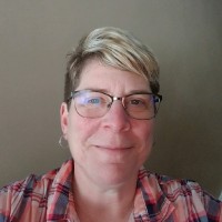 Tina Buchter