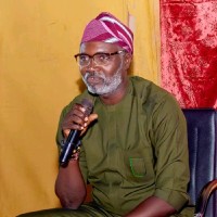 SAMUEL OGUNBIYI