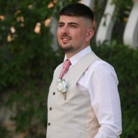 George Winning