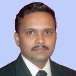 Rajesh Sadasivan