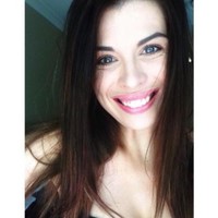 Leandi Booysen