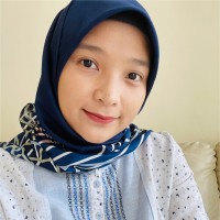 Indah Wulan