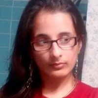 Gagandeep Brar