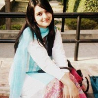 Smitha B