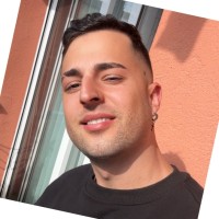 Oriol Ledesma