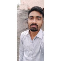 Avinash Bade