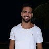 Paulo Roberto Torres Gonçalves Junior
