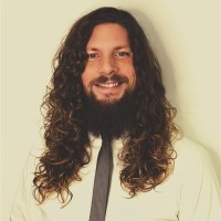 Daniel Sahr