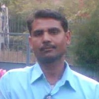 Jitu Gohil