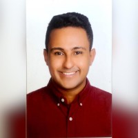 Omar Elzohery