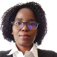 Dimakatso Nhlapho