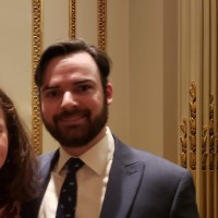 Aidan Halloran