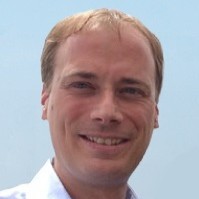 Peter den Braber