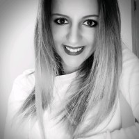 Alessia Bruno