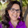 Sandra Coss