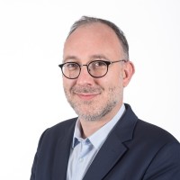Bertrand Paul