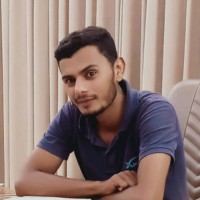 Elahi Bukhsh
