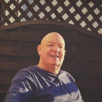 Paul Pattison