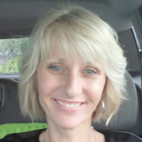 Janet Glenn