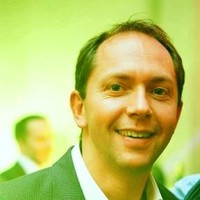 Pierre-Olivier Lehaen