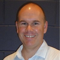 Peter Browne