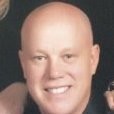 Chris Hagman, CP-FS