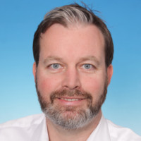Andreas Erl