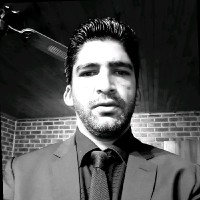 RUARC PILLAY