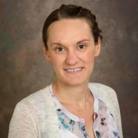 Laura Lessard