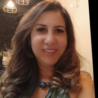 Maria Salete Brandao