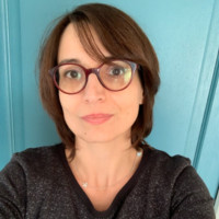 Angélique Angotta