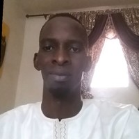 Souleymane Samba