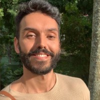 João Carlos Dias